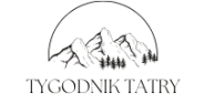Przewodnik Gdynia 2024